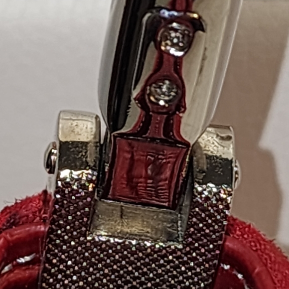 Prada Handbag - Picture 9 of 15